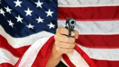 2 قتيل نتيجة إطلاق نار في مستشفى للأمراض النفسية بأمريكا