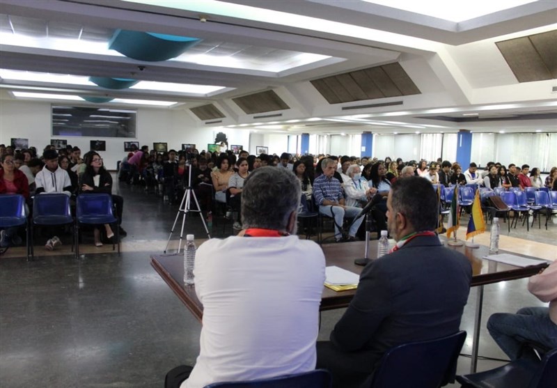 جمهوری اسلامی ایران , فلسطین , نوار غزه , رژیم صهیونیستی (اسرائیل) , کشور آمریکا , قاره اروپا ,