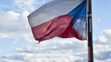 إضراب غير مسبوق في جمهورية التشيك احتجاجًا على الإصلاحات المالية للحكومة