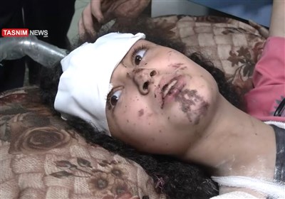 الأونروا: انسحاب 25 مستشفى من قطاع غزة عار على المجتمع الدولي