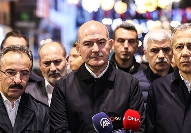 کشور ترکیه ,