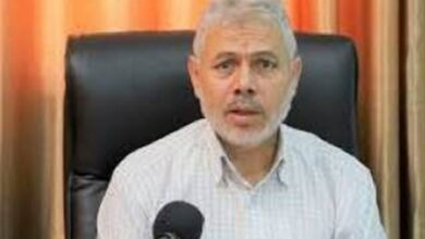 اليوم الـ 43 من “اقتحام الأقصى” | استشهاد رئيس مستشفى الوفاء / إسقاط طائرة الاحتلال الصهيوني من قبل حزب الله / قصف خان يونس وسقوط 26 شهيداً