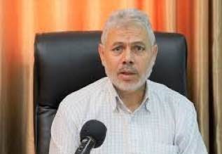 نوار غزه , طوفان الاقصی , رژیم صهیونیستی (اسرائیل) , فلسطین ,