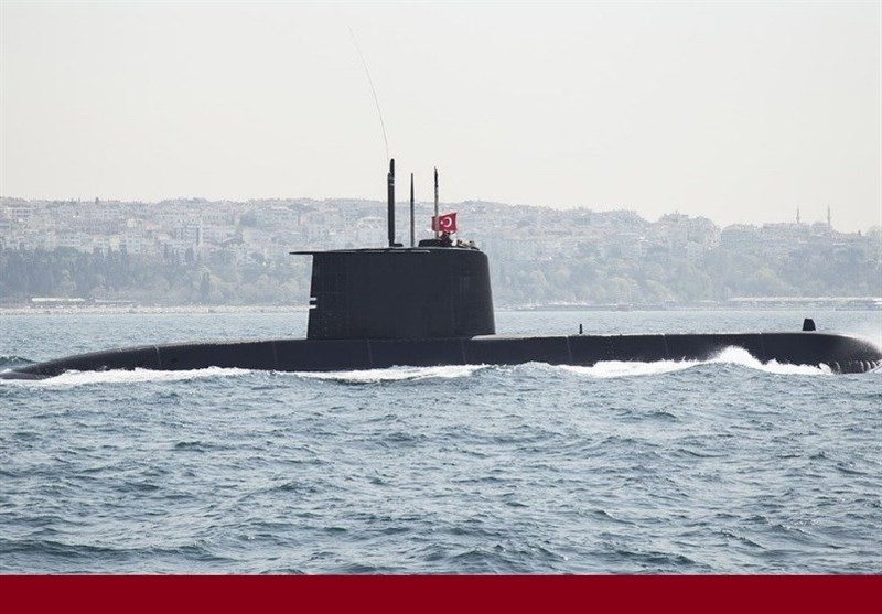 کشور ترکیه ,