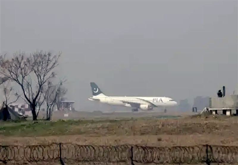 جدول أعمال باكستان الجديد لرحلات أفغانستان