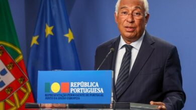 فضيحة قضائية في البرتغال أدت إلى انهيار الحكومة