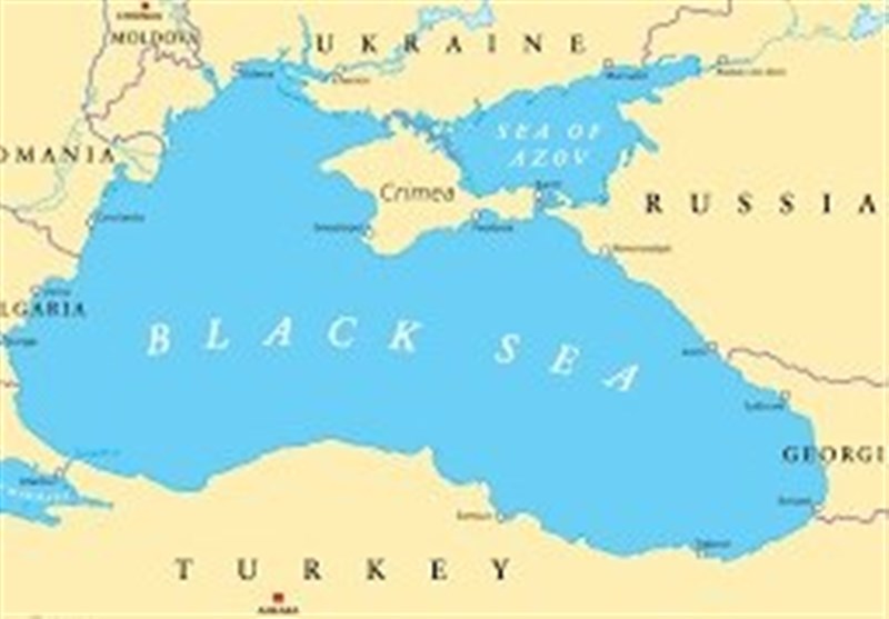 کشور ترکیه ,