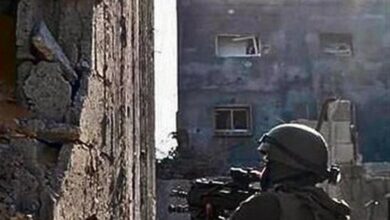 مسؤولون وخبراء صهاينة: من المستحيل تحقيق أهداف إسرائيل في غزة/ لا يمكن تدمير حماس