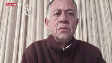 مناجاة فردية دوافع نتنياهو لعدم إنهاء الحرب في غزة