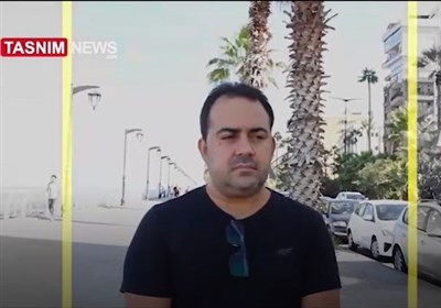 حزب الله لبنان , سید حسن نصرالله , طوفان الاقصی ,