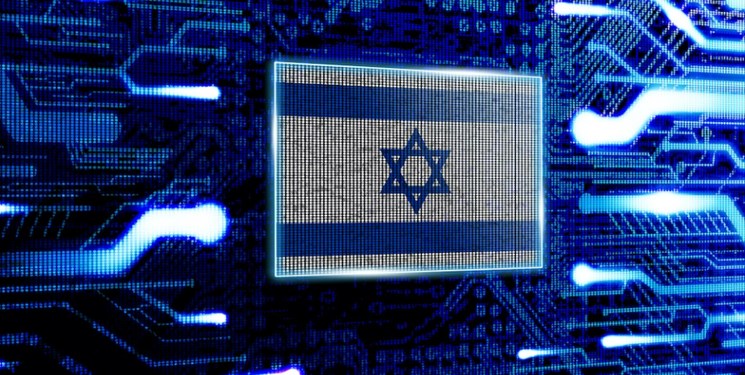 هجوم سيبراني أدى إلى قطع خطوط الاتصالات في فلسطين المحتلة