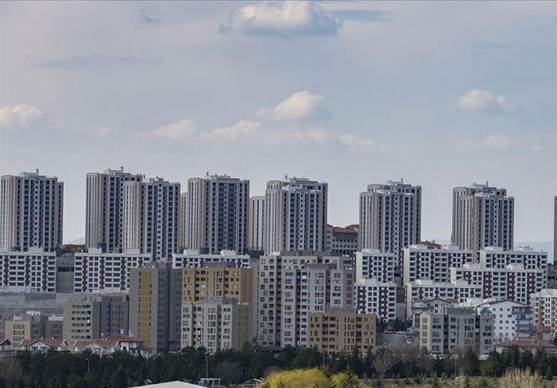 کشور ترکیه ,