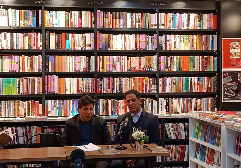 کشور ترکیه ,