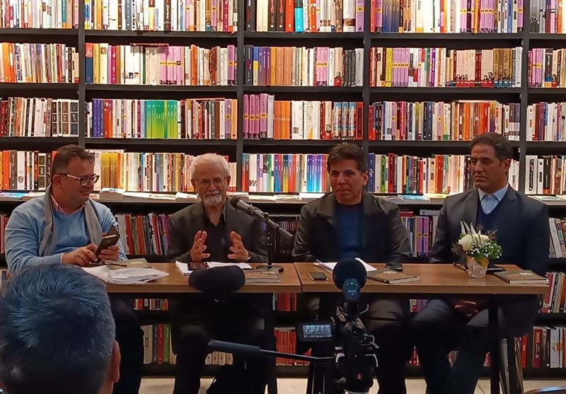 کشور ترکیه ,