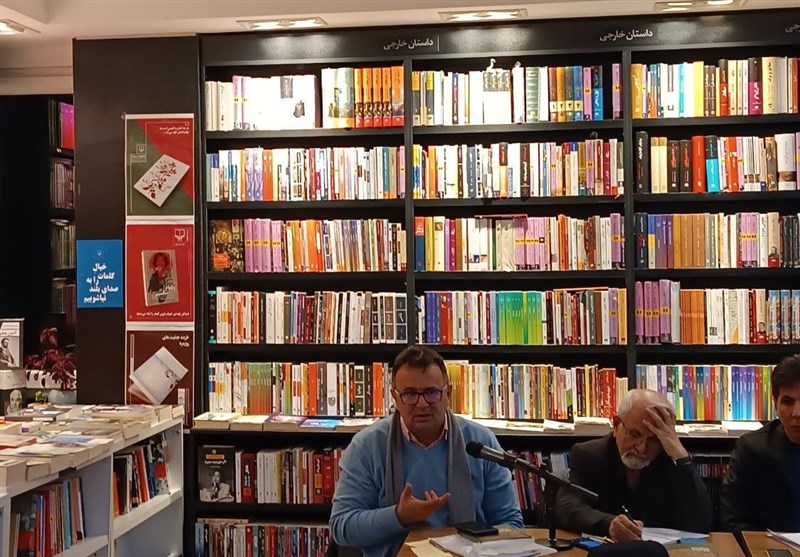 کشور ترکیه ,