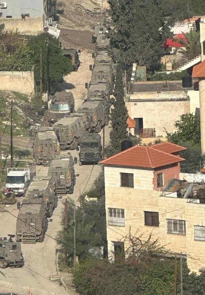 نوار غزه , رژیم صهیونیستی (اسرائیل) , کرانه باختری ,