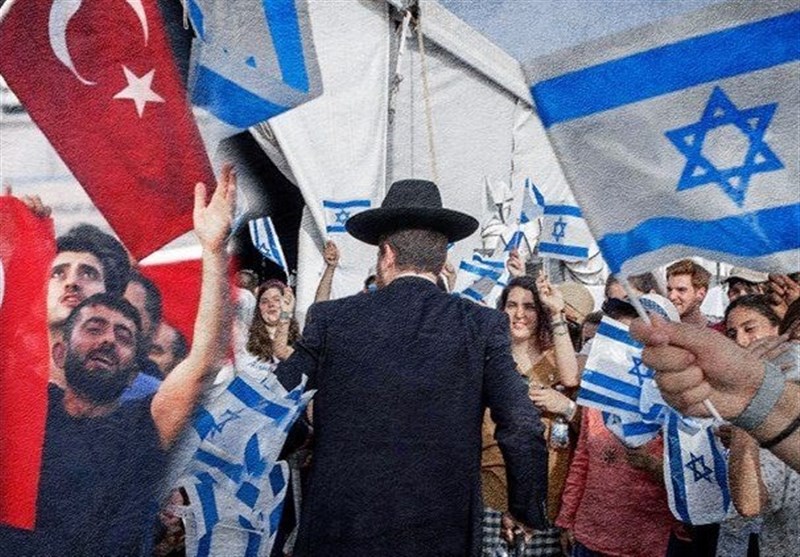 کشور ترکیه ,