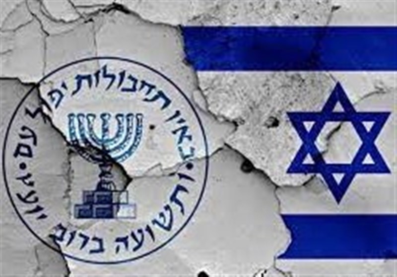 کشور ترکیه ,