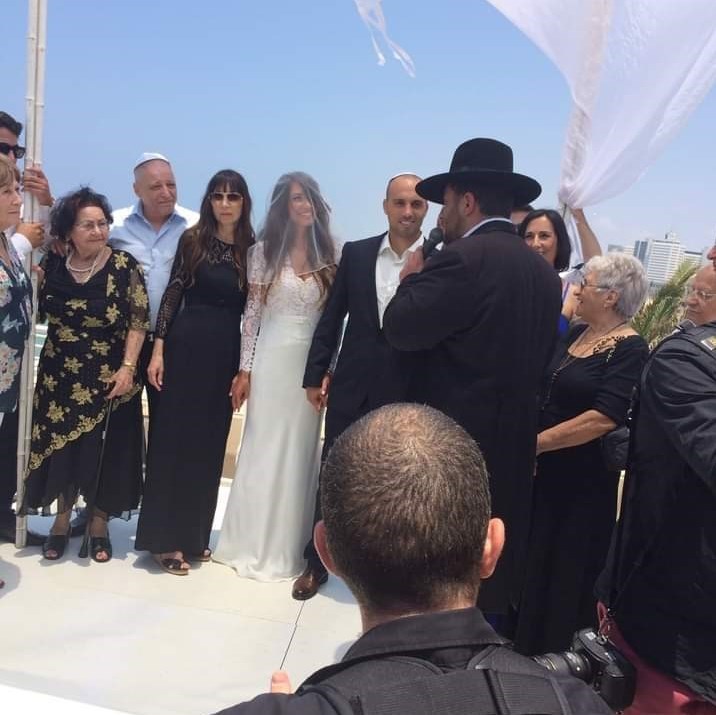 نوار غزه , رژیم صهیونیستی (اسرائیل) ,