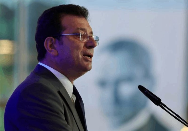 کشور ترکیه , رجب طیب اردوغان ,