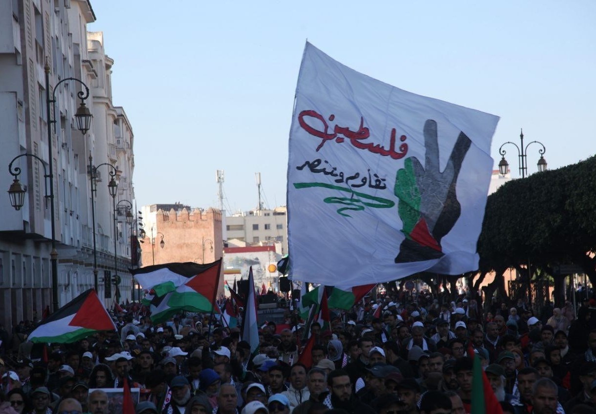 طوفان الاقصی , نوار غزه ,