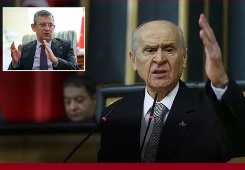 کشور ترکیه ,