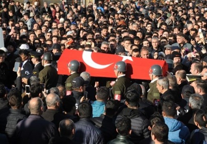 کشور ترکیه ,