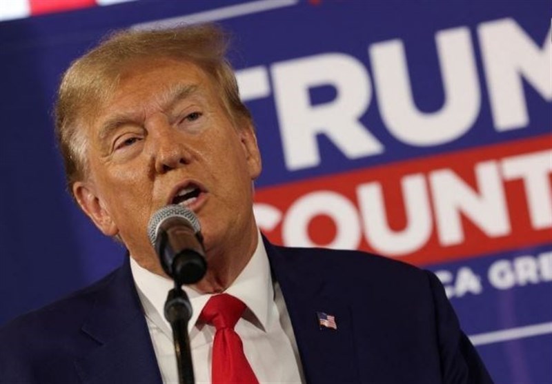 ترامب لأنصاره في المدن التي يسيطر عليها الديمقراطيون: احموا الأصوات الانتخابية