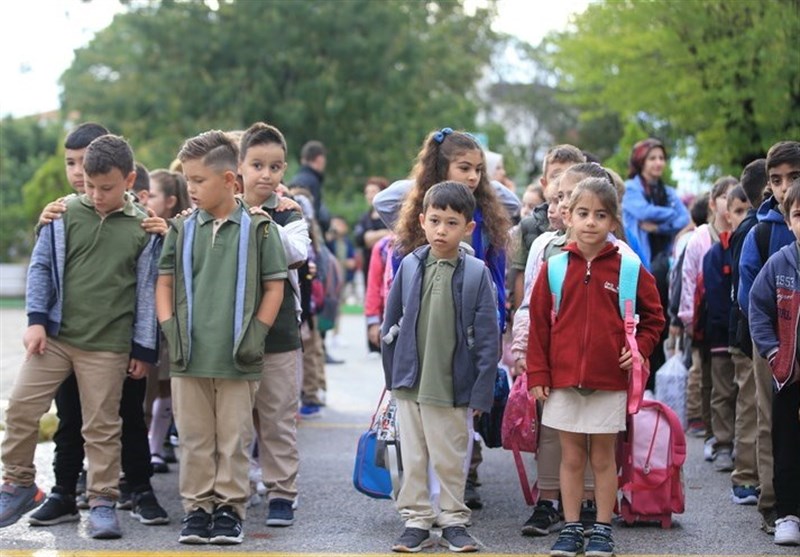 کشور ترکیه ,