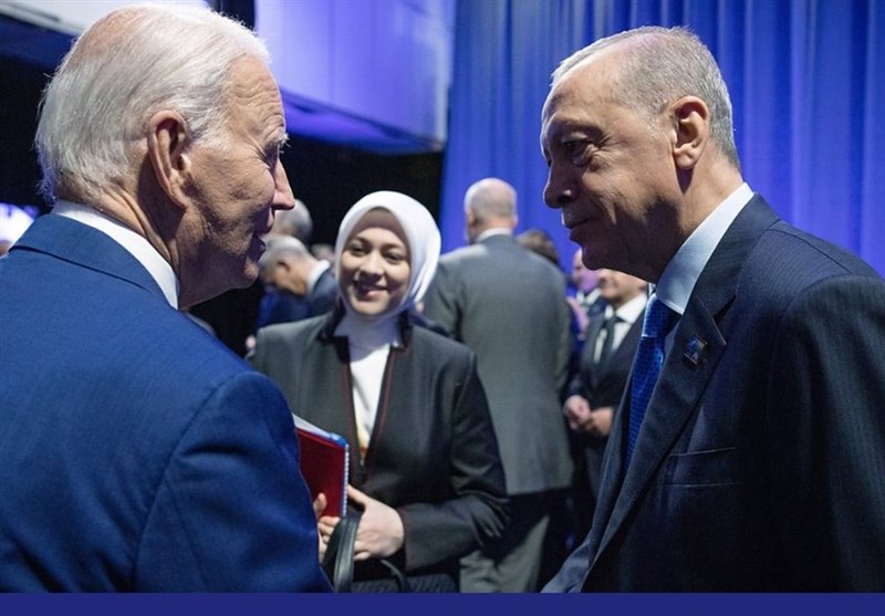 کشور ترکیه ,