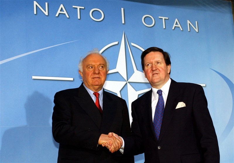 کشور "گرجستان" ,