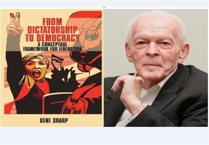 کشور "گرجستان" ,