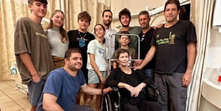 حماس: مع مغامرات نتنياهو لن ينجو أي أسير إسرائيلي