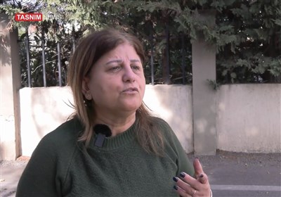 فلسطین , لبنان , حزب الله لبنان , رژیم صهیونیستی (اسرائیل) ,