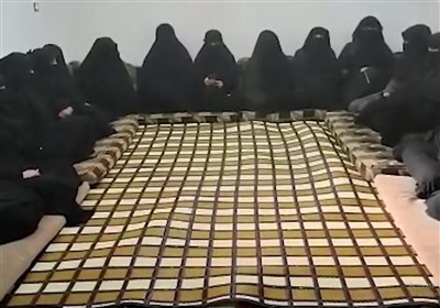 کشور سوریه ,