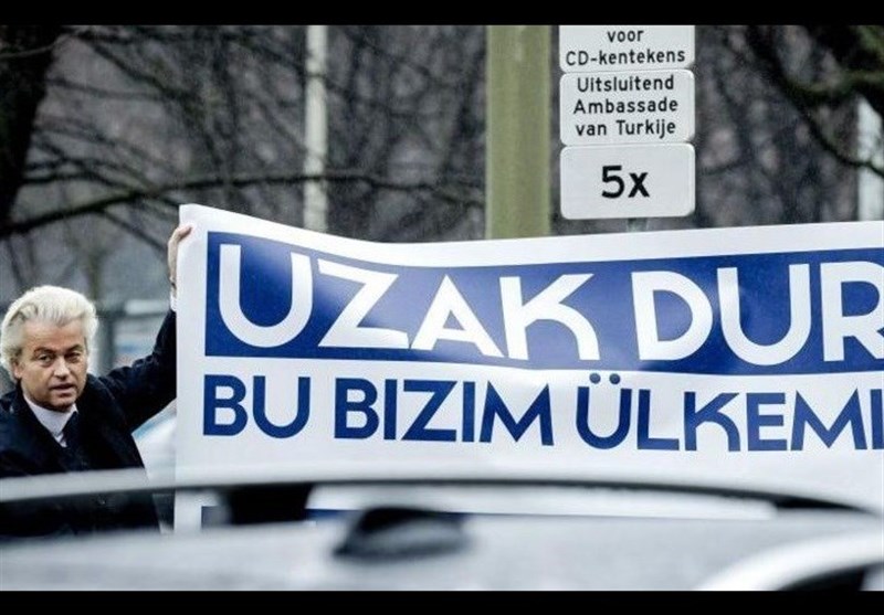 کشور ترکیه ,