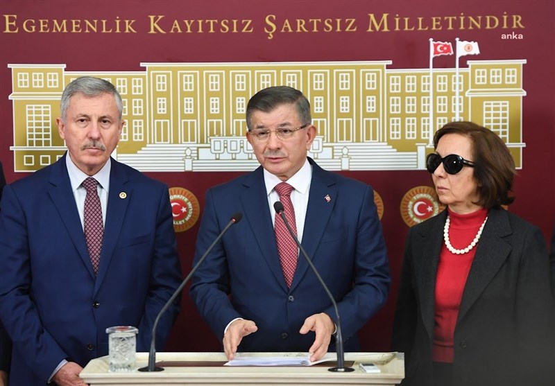 کشور ترکیه ,