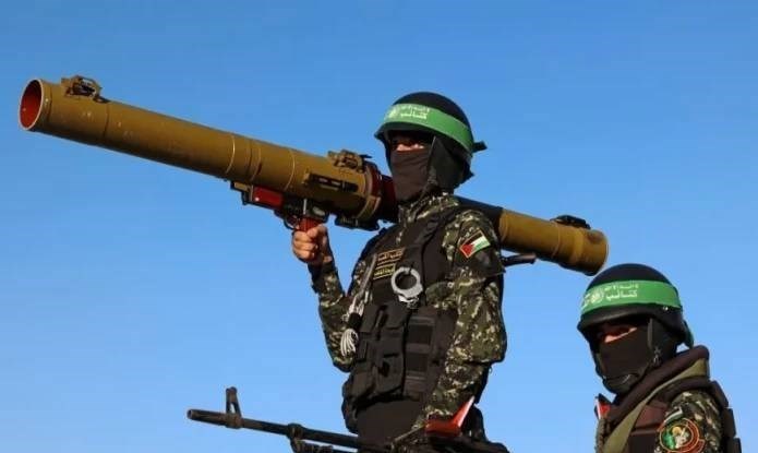 محاولة جنود الاحتلال تحرير أحد أسراهم باءت بالفشل / ومثل الصهاينة أنفسهم مرة أخرى