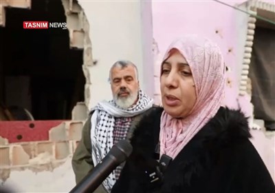 نوار غزه , فلسطین , کرانه باختری , طوفان الاقصی , رژیم صهیونیستی (اسرائیل) ,