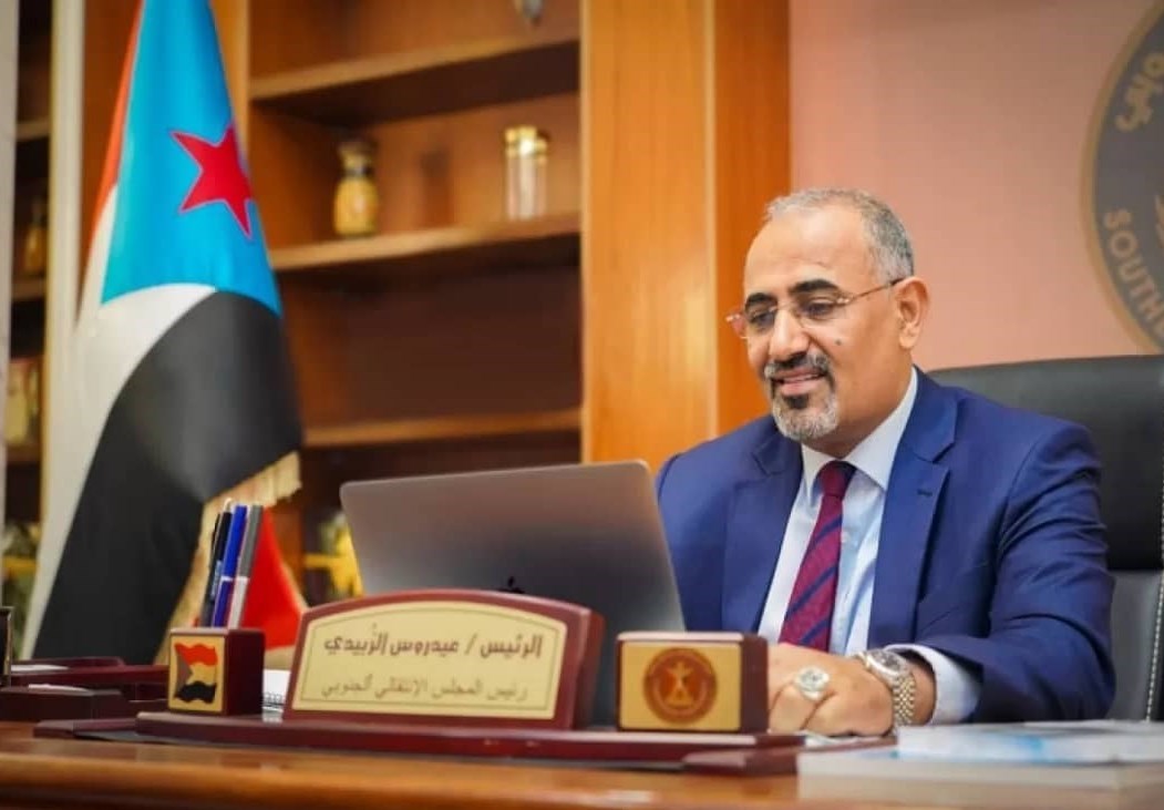 یمن , کشور امارات متحده عربی , رژیم صهیونیستی (اسرائیل) ,