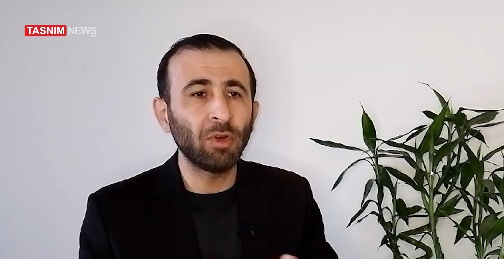 نوار غزه , مقاومت فلسطین , حزب الله لبنان ,