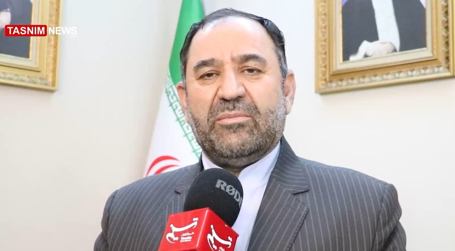 کشور سوریه , تروریسم , تل آویو ,