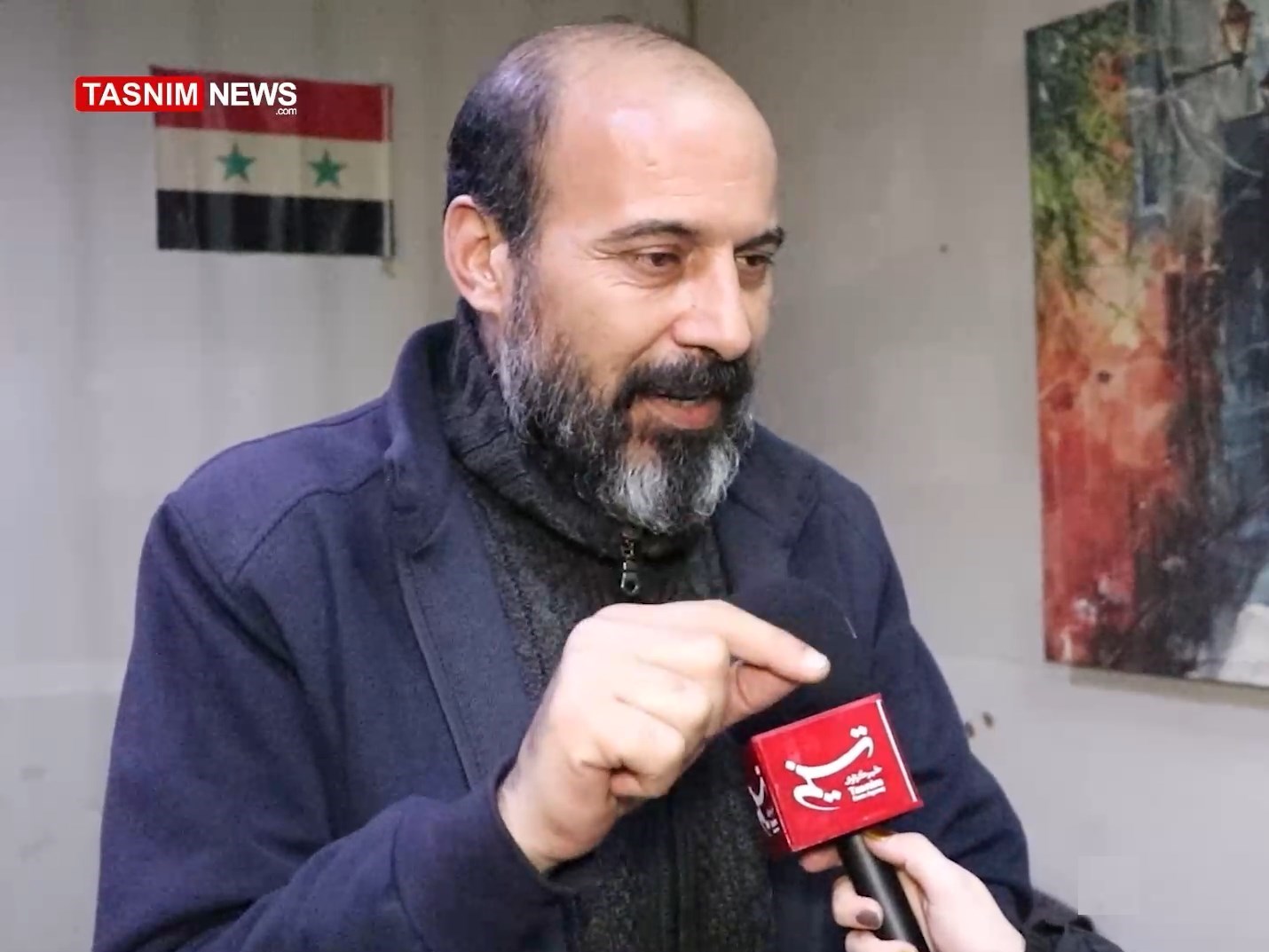 کشور سوریه , تروریسم , تل آویو ,