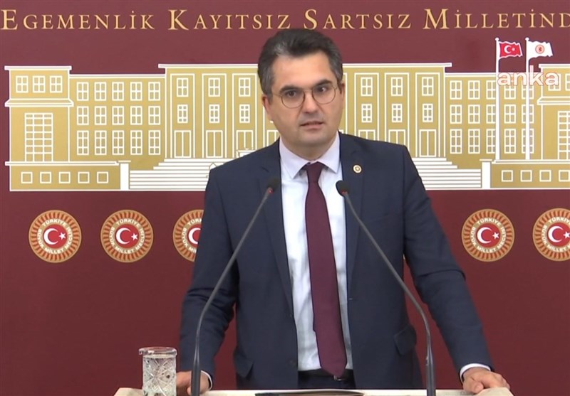 کشور ترکیه ,