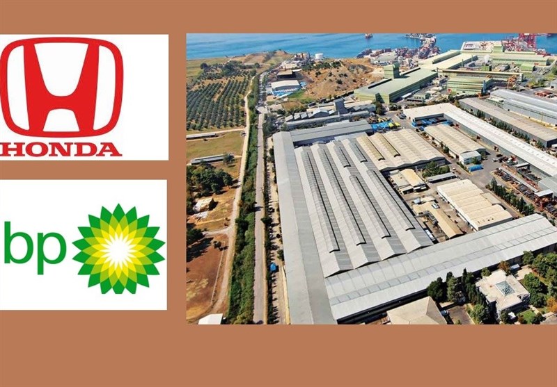 کشور ترکیه ,