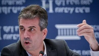 وأثارت رسالة غوتيريس غير المسبوقة إلى مجلس الأمن غضب تل أبيب