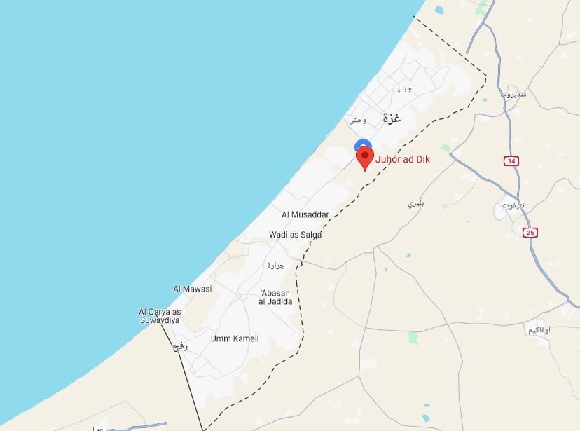 نوار غزه , فلسطین , رژیم صهیونیستی (اسرائیل) ,