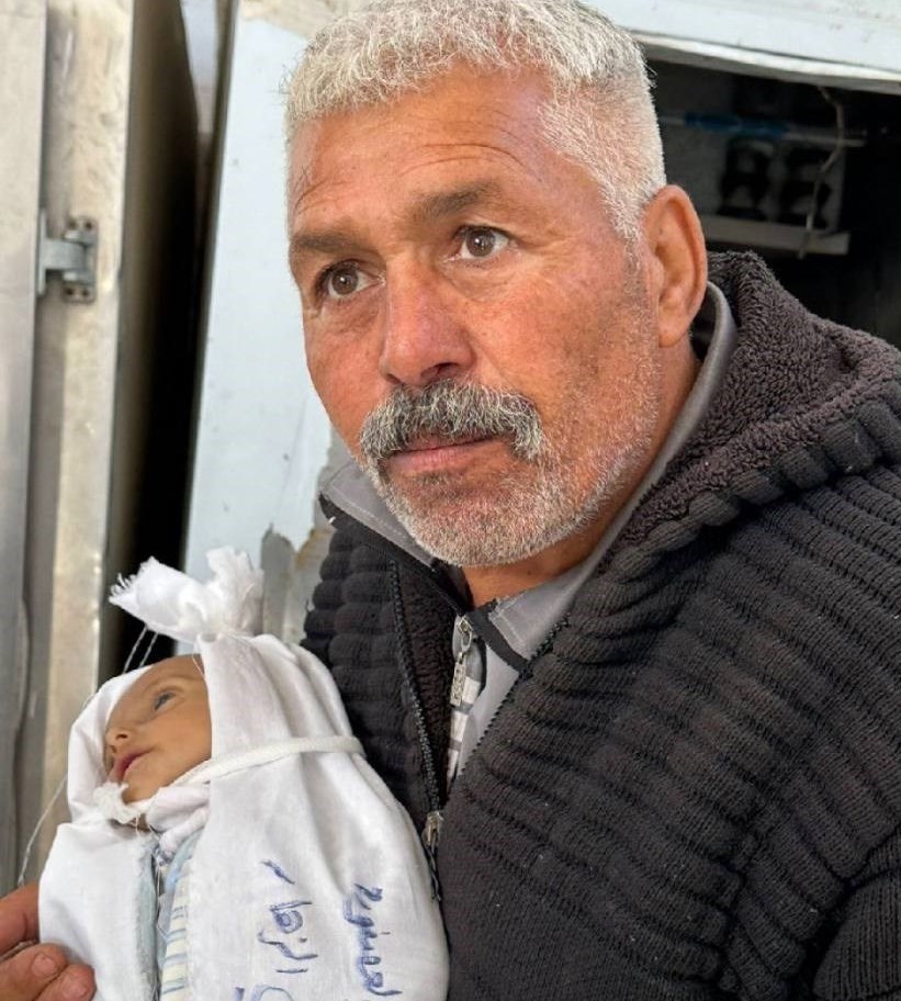 نوار غزه , رژیم صهیونیستی (اسرائیل) ,