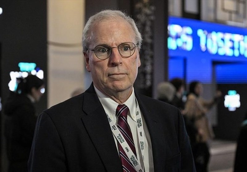 کشور ترکیه ,