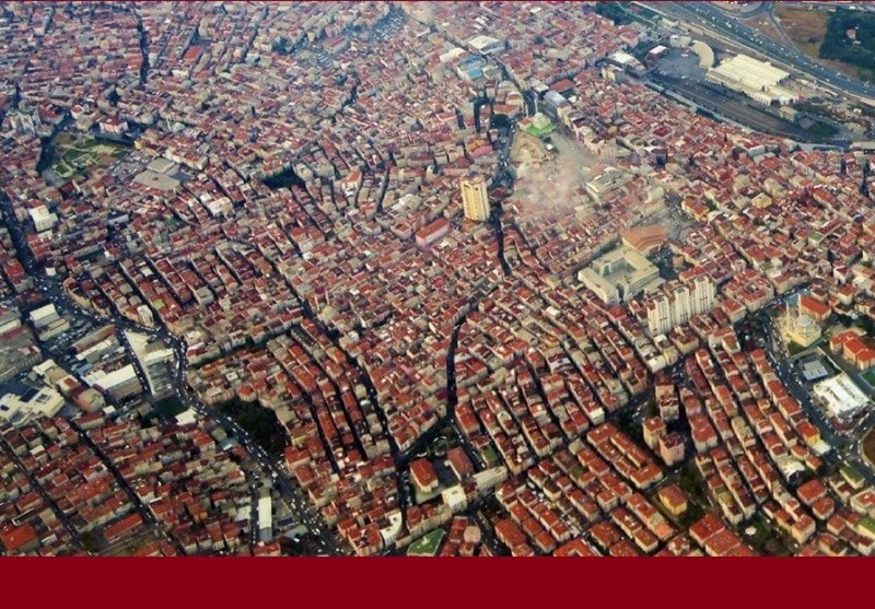 کشور ترکیه ,